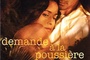 Affiche du film Demande à la poussière