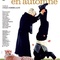 Affiche du film Jardins en automne - Jardins en automne 