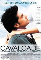 Affiche miniature du film Cavalcade