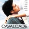 Affiche du film Cavalcade - Cavalcade 