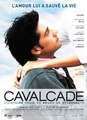 Cavalcade