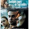 Affiche du film Quelques jours en septembre - Quelques jours en septembre 