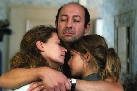 isabelle renauld kad merad melanie laurent - Je vais bien, ne t'en fais pas