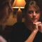 isabelle renauld melanie laurent - Je vais bien, ne t'en fais pas - Je vais bien, ne t'en fais pas 