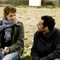 julien boisselier melanie laurent  - Je vais bien, ne t'en fais pas - Je vais bien, ne t'en fais pas 