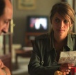 kad merad melanie laurent - Je vais bien, ne t'en fais pas