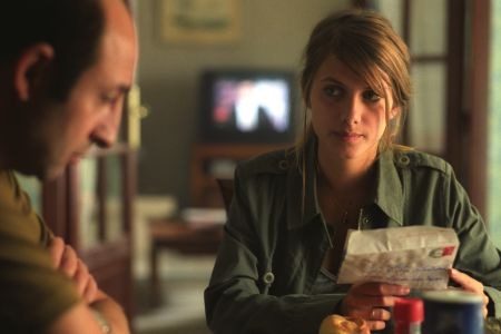kad merad melanie laurent - Je vais bien, ne t'en fais pas
