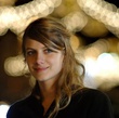 melanie  laurent - Je vais bien, ne t'en fais pas