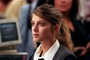 melanie laurent  - Je vais bien, ne t'en fais pas