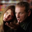 philippe lioret melanie laurent - Je vais bien, ne t'en fais pas