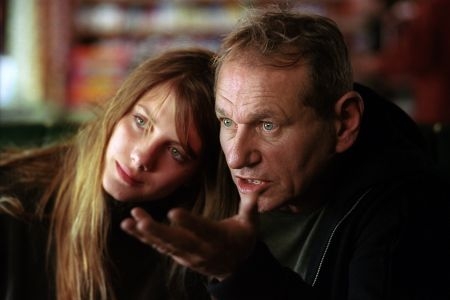 philippe lioret melanie laurent - Je vais bien, ne t'en fais pas