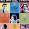 Affiche du film Age difficile Obscur - Age difficile Obscur 