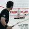 Affiche du film Fair play - Fair play 