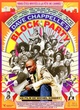 Affiche du film Bloc party
