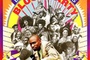 Affiche du film Bloc party