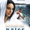 Affiche du film Water - Water 