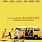 Affiche du film Little Miss Sunshine - Little Miss Sunshine 