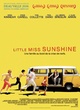 Affiche du film Little Miss Sunshine
