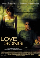 Affiche miniature du film Love Song