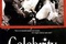 Affiche du film Celebrity
