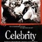 Affiche du film Celebrity - Celebrity 