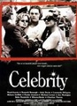 Celebrity