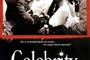 Affiche du film Celebrity
