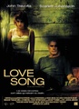 _Love song