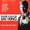 Affiche du film Thank you for smoking - Thank you for smoking 