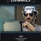 Affiche du film A Scanner Darkly - A Scanner Darkly 