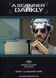 Affiche du film A Scanner Darkly