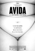 Affiche miniature du film Avida