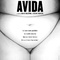 Affiche du film Avida - Avida 