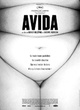 Affiche du film Avida