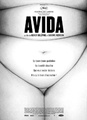 Avida