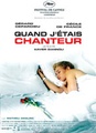 Quand j'étais chanteur