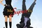 Affiche du film Ma super ex