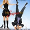 Affiche du film Ma super ex - Ma super ex 