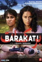 Affiche miniature du film Barakat !