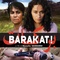 Affiche du film Barakat ! - Barakat ! 