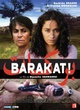 Affiche du film Barakat !