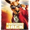 Affiche du film Kangourou Jack - Kangourou Jack 