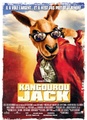 Kangourou Jack