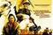 Affiche du film Lost in la mancha