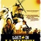 Affiche du film Lost in la mancha - Lost in la mancha 