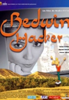 Affiche miniature du film Bedwin Hacker