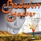 Affiche du film Bedwin Hacker - Bedwin Hacker 