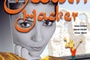 Affiche du film Bedwin Hacker