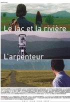 Affiche miniature du film L'arpenteur