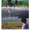 Affiche du film Le lac et la rivière - Le lac et la rivière 